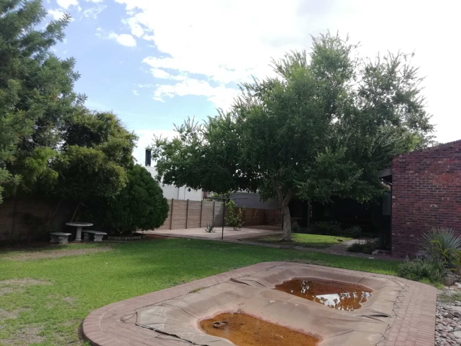 3 Bedroom Property for Sale in Blydeville Northern Cape